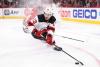 NHL contract grades: Nico Hischier extension is a home run for New Jersey