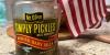Confederate flag at North Carolina booth prompts Mt. Olive Pickles to withdraw from fair