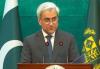 FO rebuts India’s statement on Pakistan’s attacks on TTP hideouts in Afghanistan