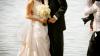 Philadelphia wedding photographer sued over alleged missing photos, videos