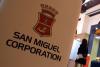 About 95% of P1.5 trillion revenues distributed across broader economy – SMC