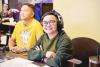 Ice Seguerra on returning to ‘Eat Bulaga’ as director