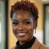 Gravity Media Names Brittney Boston Head Of Business Development