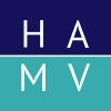 Healthy Aging Martha’s Vineyard: August 2026