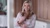 Legally Blonde Prequel Series Elle Is 'Officially Canon' With The Movie, EPs Confirm — Here's How They Made Sure 'Everything Tracked'