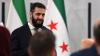 Poll: Confidence in Sharaa’s People’s Assembly low, majority want talks between Damascus, Sweida