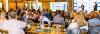 Market One recognizes outstanding leadership at sixth annual awards event