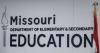 Missouri education department’s A-F school grading plan comes with warnings