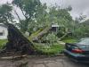 Missouri Secures $27.6M in Federal Disaster Relief After Severe Storms