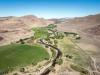 Nevada’s newest state park near Dayton needs a name
