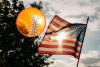 A Preview of the 4th of July Weather Forecast