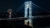 What to know about July Fourth travel in NYC this year