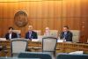 State’s plan to rebuild behavioral health creating clashes, confusion in some communities