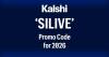 Kalshi offers $10 referral code “SILIVE” this Independence Day as LeBron James’ Next Team odds update