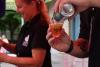Philadelphia Zoo’s Summer Ale Festival gets even bigger
