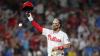 Philadelphia MLB All-Star tickets are way cheaper than the World Cup 