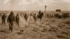 They Used To Club Jack Rabbits To Death In South Dakota