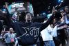 Memphis Grizzlies Trade Ja Morant, See Their Latest Championship Odds