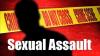 LONGTIME NASHVILLE BASEBALL COACH CHARGED WITH SEX OFFENSES