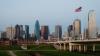 Texas Stock Exchange Launches as Dallas Builds Y’all Street