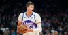 Walker Kessler trade grades for Lakers, Jazz after LA sends massive picks haul to Utah