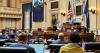 Virginia budget passes with water regulations, energy tax for data centers