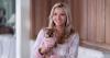‘Legally Blonde’ Prequel 'Elle' Is a Winner That Proves Doubters Wrong: Review