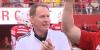 Shawn Eichorst named Wisconsin athletic director