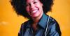 July 1: From 200+ global applicants, Fort Wayne Phil selects 6 music director finalists
