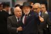 Mercosur eyes Asia as leaders seek eased tensions over EU trade deal