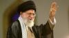 World leaders, top officials head to Tehran for funeral of martyred Leader