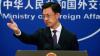 China urges US to lift sanctions on Iran, implement Islamabad MoU