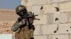 Go big or go home: Washington’s assistance to the Lebanese army