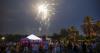 Here are all the 2026 July 4th fireworks shows around New Orleans, northshore and more