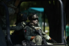 Mexico Fuel War Exposes CJNG’s New Business Beyond the Border