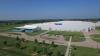 Auto Parts Manufacturing Mississippi announces $53 million expansion in Lee County