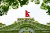 Nepal Rastra Bank Issues Rs 25 Billion One-Year 'Nepal Rastra Bank Debt Bond 2084'