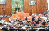 Senegal Lawmakers Adopt Reforms Limiting Presidential Influence