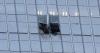 China won’t reveal why plane crashed into Beijing’s highest building