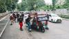 CDO skaters: ‘Give us a safe place to ride’