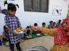 India’s Bengal drops eggs from school lunches: Why that’s stoking debate