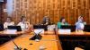 Discriminatory family laws undermine women's rights and post-conflict recovery in the Middle East...