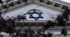Warning anti-Semitism hurts Jews and Palestinians