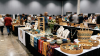 Asia Art & Craft Fair 2026