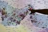 Iran Threatens ‘Powerful Response’ for Ships That Don’t Use Its Approved Hormuz Strait Routes