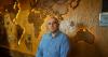 Palestinian Democrat behind push to boycott 2024 elections over Gaza war meets ex-VP Harris