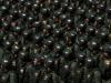 Reuters reveals secret Russia-China military training
