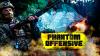 Phantom Offensive: Is Kyiv Manufacturing A Russian Threat To Justify Striking Belarus?