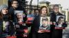 Belarus frees 28 political prisoners: presidency