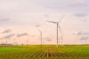 Global clean power grew strongly in 2025 despite US resistance, research says